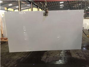 Nano Glass Crystallized Stone Slabs&Tiles for Interior Wall and Floor